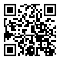 [百度云网盘]初中物理竞赛6阶之二阶【光学】光的折射知识点整理讲义考点资料 – 初中百度网盘学习资料教育盘