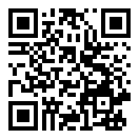 [百度云网盘]初中物理竞赛6阶之六阶【探究实验与数学基础】方法数据处理方法 – 初中百度网盘学习资料教育盘