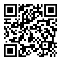 [百度云网盘]初中物理竞赛6阶之三阶【力学】浮力课程讲解知识点大全 – 初中百度网盘学习资料教育盘