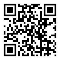 [百度云网盘]初中物理竞赛6阶之三阶【力学】受力分析训练内容大全讲解 – 初中百度网盘学习资料教育盘