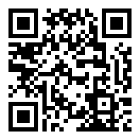 [百度云网盘]初二秋季物理特长课堂练习及讲义学生教师版知识点整理大全 – 初中百度网盘学习资料教育盘