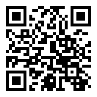 [百度云网盘]初一物理竞赛试题精选知识点整理归纳教学视频课程大全资源 – 初中百度网盘学习资料教育盘