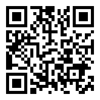 javascript动态网页技术详解_前端开发教程