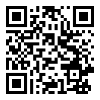 [百度云网盘]2020小升初英语专题复习课件【15个专题】 全国通用版练习ppt资料 – 初中百度网盘学习资料教育盘