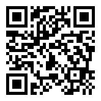 [百度云网盘]2019年小升初备考英语专题复习语法专练全国通用答案等10个文件 – 初中百度网盘学习资料教育盘