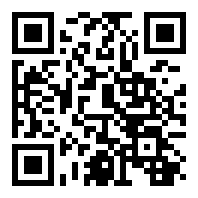 [百度云网盘]英语课件－2019小升初知识点大全达标检测全国通用版 – 初中百度网盘学习资料教育盘