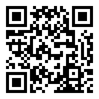 [百度云网盘]2019小升初英语演练真题卷含音频训练内容大全讲解 – 初中百度网盘学习资料教育盘