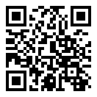 [百度云网盘]2019小升初英语专题选择题、判断题全国通用等10个文件 – 初中百度网盘学习资料教育盘