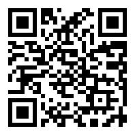 [百度云网盘]小升初英语试题毕业升学模拟卷学生版教师版含答案和听力音频人教 – 初中百度网盘学习资料教育盘