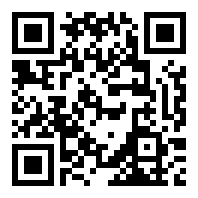 [百度云网盘]2019小升初英语专题基础梳理（含答案）全国通用等8个文件 – 初中百度网盘学习资料教育盘