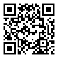 [百度云网盘]小升初英语题型分类讲义（教师版+学生版）知识点讲解教案学习 – 初中百度网盘学习资料教育盘