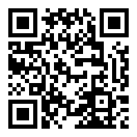 [百度云网盘]2019小升初英语专题朗读的基本知识全国通用 等10个文件 – 初中百度网盘学习资料教育盘