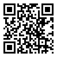 [百度云网盘]小升初英语专项指导语法通用版词汇语法动词不定式学习技巧 – 初中百度网盘学习资料教育盘