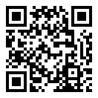 [百度云网盘]2019小升初英语专题阅读会所全国通用等10个文件内容全 – 初中百度网盘学习资料教育盘