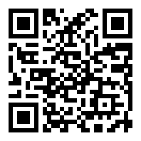 [百度云网盘]小升初英语复习课程讲义（教师版+学生版）讲义资料大全 – 初中百度网盘学习资料教育盘