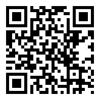 [百度云网盘]小升初英语总复习分册复习：全国通用提高升学成绩 – 初中百度网盘学习资料教育盘