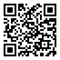 [百度云网盘]小升初总复习 【15讲 赵紫涵】拨开云雾见时态（二）：一般过去时 – 初中百度网盘学习资料教育盘