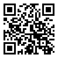 [百度云网盘]小升初英语专项训练学生版2020小升初英语专项训练 – 初中百度网盘学习资料教育盘