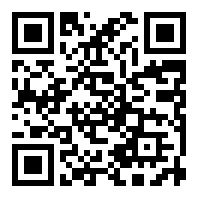 [百度云网盘]小升初总复习 【15讲 赵紫涵】拨开云雾见时态（三）：一般将来时 – 初中百度网盘学习资料教育盘