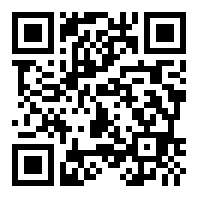 [百度云网盘]英语小升初模拟卷含完整音频外研社含解析3个文件 – 初中百度网盘学习资料教育盘