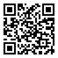 [百度云网盘]小升初试题英语-模拟试卷知识点大全含答案人教PEP – 初中百度网盘学习资料教育盘