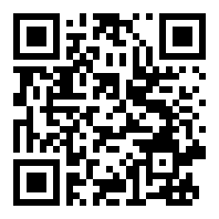 [百度云网盘]2017-18年小升初真题英语期末试题含答案图片版人教精通 – 初中百度网盘学习资料教育盘