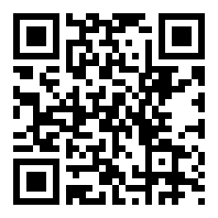 [百度云网盘]平几大典45°与正方形与平几纲目全套 – 初中百度网盘学习资料教育盘