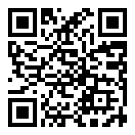 [百度云网盘]小升初总复习二15讲赵紫涵英语时态四现在进行时练习大全 – 初中百度网盘学习资料教育盘