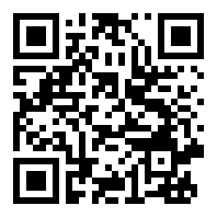 [百度云网盘]小升初总复习二知识点大全15讲赵紫涵英语时态五过去进行时 – 初中百度网盘学习资料教育盘