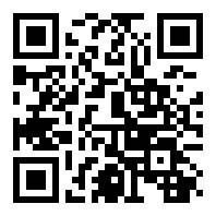 [百度云网盘]小升初总复习二15讲赵紫涵拨开云雾见时态六现在完成时 – 初中百度网盘学习资料教育盘