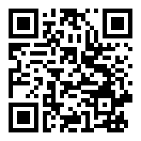 [百度云网盘]小升初总英语知识点复习二15讲赵紫涵时态总汇大全练习提升 – 初中百度网盘学习资料教育盘