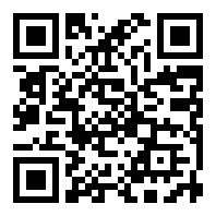 [百度云网盘]小升初英语总复习二15讲赵紫涵反意疑问句知识点大全 – 初中百度网盘学习资料教育盘