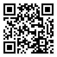 [百度云网盘]小升初英语知识点汇总复习二15讲赵紫涵感叹句练习 – 初中百度网盘学习资料教育盘