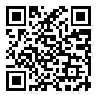 [百度云网盘]小升初总复习二15讲赵紫涵长难句被动语态被动语态拔高篇 – 初中百度网盘学习资料教育盘