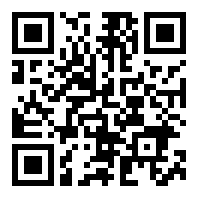 [百度云网盘]小升初总复习二15讲 赵紫涵长难句突破三宾语从句 – 初中百度网盘学习资料教育盘