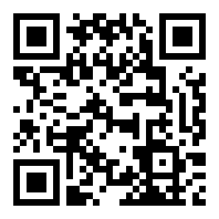 [百度云网盘]小升初总复习二15讲赵紫涵长难句突破五分词作定语 – 初中百度网盘学习资料教育盘