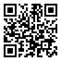 [百度云网盘]小升初总复习三8讲赵紫涵完型填空之上下文联系提升 – 初中百度网盘学习资料教育盘