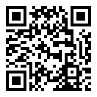 [百度云网盘]小升初总复习 （三）【8讲 赵紫涵】完型填空之固定搭配讲义视频 – 初中百度网盘学习资料教育盘