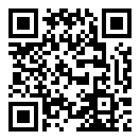 [百度云网盘]小升初总复习三8讲赵紫涵阅读理解之推理判断练习 – 初中百度网盘学习资料教育盘