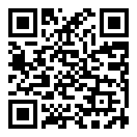 [百度云网盘]小升初总复习 （三）【8讲 赵紫涵】完型填空之易混词辨析资料课程 – 初中百度网盘学习资料教育盘