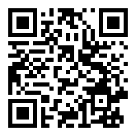 [百度云网盘]小升初总复习 （三）【8讲 赵紫涵】阅读理解之主旨大意专项练习 – 初中百度网盘学习资料教育盘