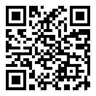 [百度云网盘]小升初总复习（四）【赵紫涵】小升初英语专项突破（一）：语音辨析 – 初中百度网盘学习资料教育盘