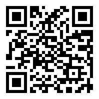 [百度云网盘]小升初总复习（四）【赵紫涵】小升初英语专项突破（三）：情景对话 – 初中百度网盘学习资料教育盘