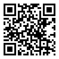 [百度云网盘]小升初总复习（四）【赵紫涵】小升初英语专项突破（六）：句型转换 – 初中百度网盘学习资料教育盘