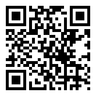 [百度云网盘]小升初总复习（四）【赵紫涵】重点中学真题演练（二）专项练习 – 初中百度网盘学习资料教育盘