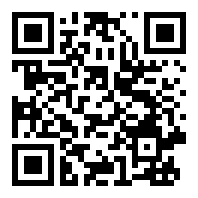 [百度云网盘]小升初总复习（四）【赵紫涵】升初完美收官知识点讲解视频课程 – 初中百度网盘学习资料教育盘