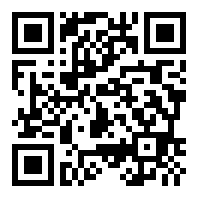 [百度云网盘]洪鑫阅读理解 – 初中百度网盘学习资料教育盘