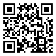 [百度云网盘]小升初英语课程总复习一17讲赵紫涵名词提升归纳大全 – 初中百度网盘学习资料教育盘