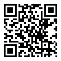 [百度云网盘]小升初总复习一17讲赵紫涵小升初必备词汇（二） – 初中百度网盘学习资料教育盘