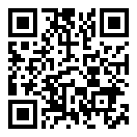 React Native跨平台移动应用开发_前端开发教程